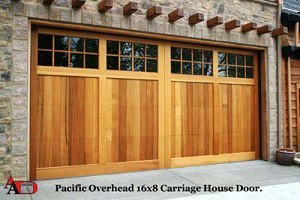 Garage Doors Tualatin All About Doors