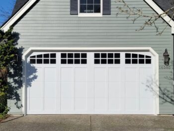 Garage Door Replacement Near Me Beaverton OR