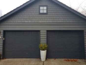 Garage Door Replacement Near Me Newberg Or