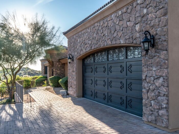 Garage Door Installation Near Me Aloha Or