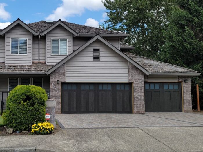 Emergency Garage Door Service Portland Or