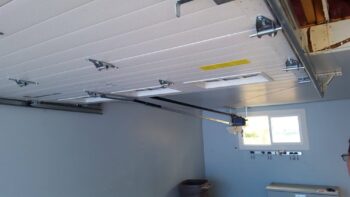 Emergency Garage Door Service Tigard OR