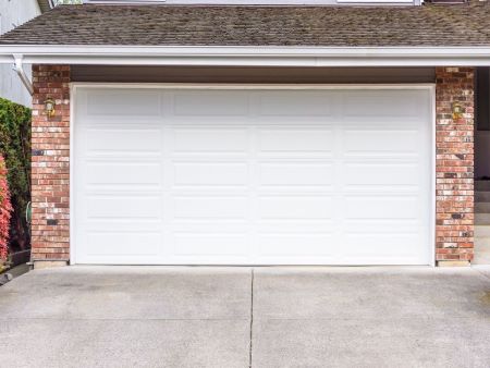 Garage Door Installation Near Me Hillsboro Or