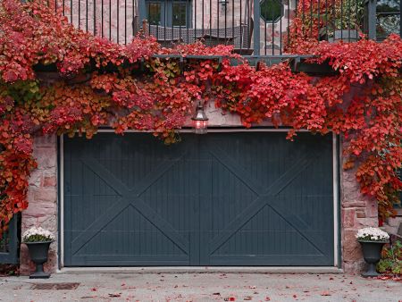 Garage Door Installation Near Me Portland Or