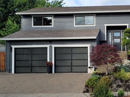 Garage Door Repair Milwaukie Or