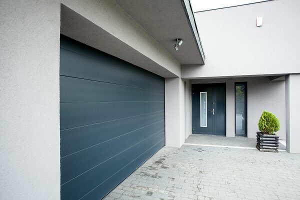 Garage Doors near me Portland